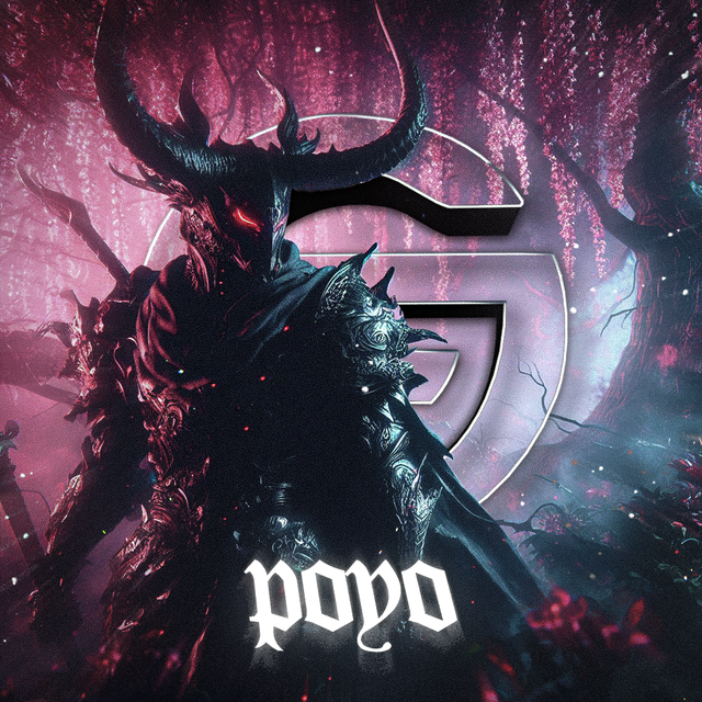 poyo4.png