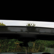 IMG-6213