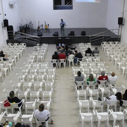 IMG-7656