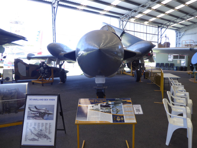P1020010.jpg