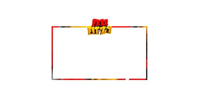 10.png