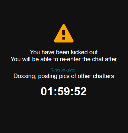 kick016.png