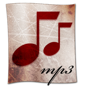 Pirate-Icon-256x256-106