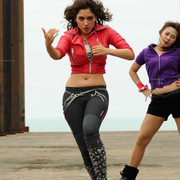 tamanna-in-humshakals106