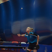 DSC-0415