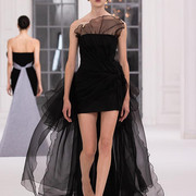 KAMILLA-PURSHIE-RUNWAY-2