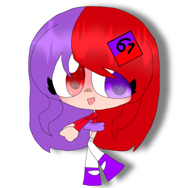 Sixty-one.png