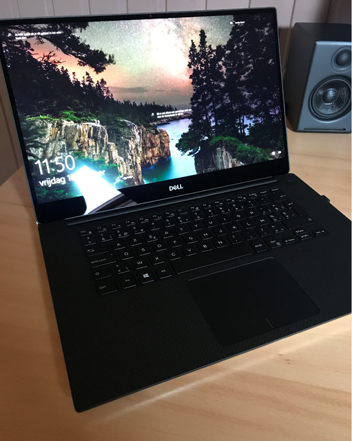xps-2