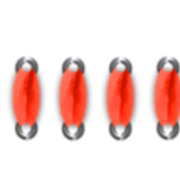 0-91c4b-3691b3e4-L