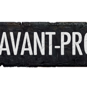 AVANTPROPOS-TEARDOWN