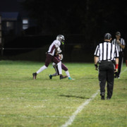 IMG-7596