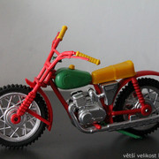 IMG-1575