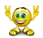emojis-17.gif