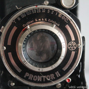 IMG-2722