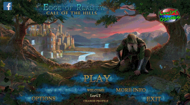 Edgereality7scr