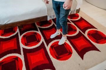 Clean-Carpets