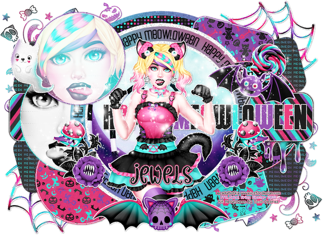 HM1-2-Jewels