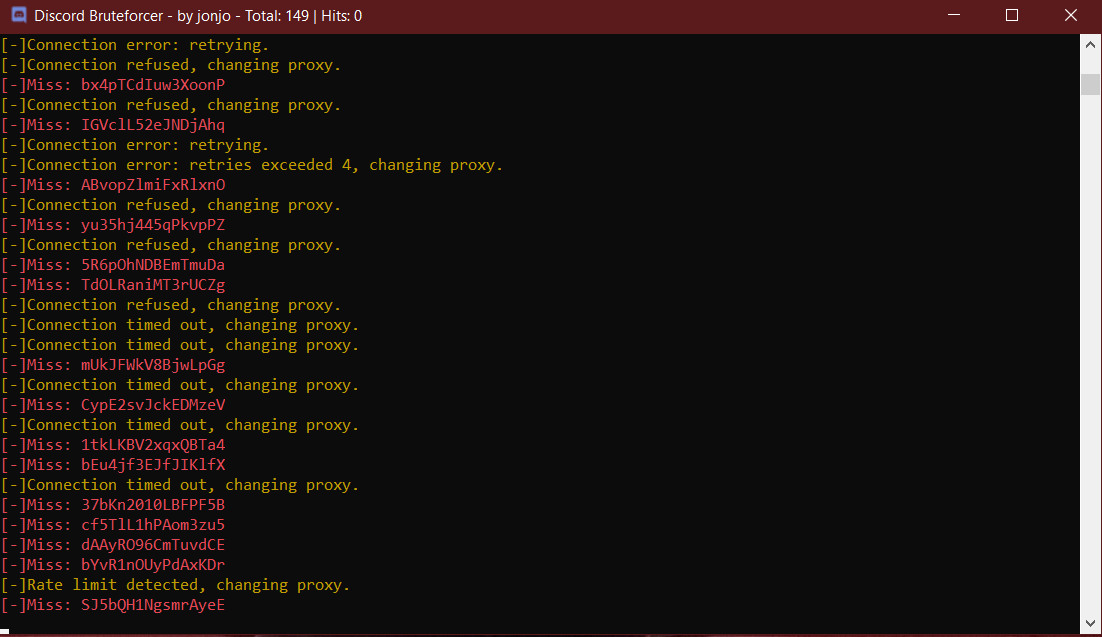 Discord-Nitro-Checker.png