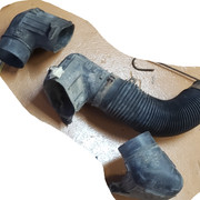 Air-Intake-Inlet-Ducts