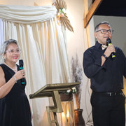 IMG-9005