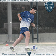 DSC-0304