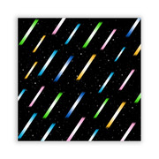 701580-Q-Geometrico