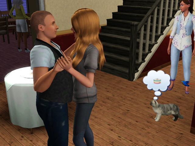 Screenshot-125