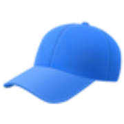 billed-cap-1f9e2
