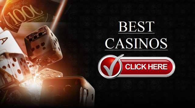 Poker Jatekok Gyumolcsos Nyerogep Vagy Ingyenes Internetes Játékok