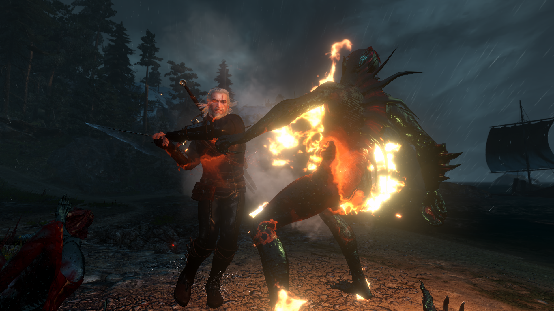 screenshot-191047.png