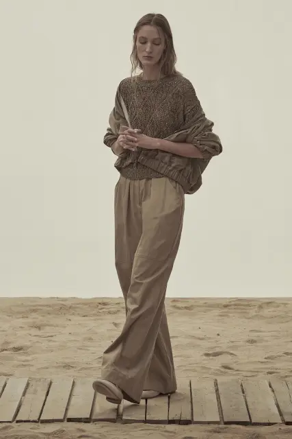 00028-Brunello-Cucinelli-RTW-Spring-21.webp