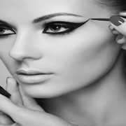 Beauty-130