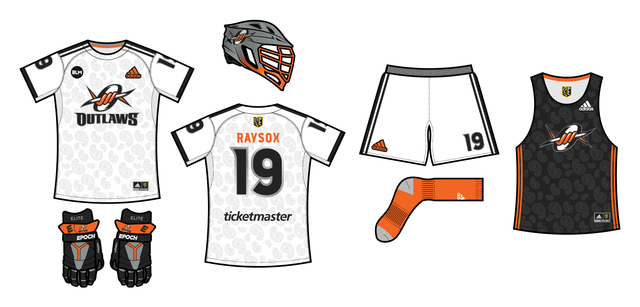 Raysox-Lacrosse-Outlaws-Light.png