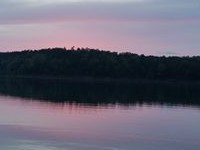 tn 20170417 195219.jpg