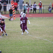 IMG-2336