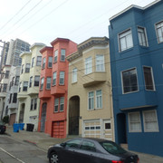 P1090418