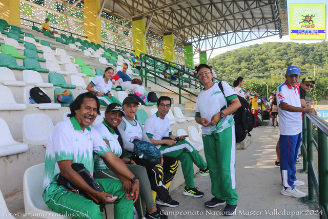 IMG-7623.jpg