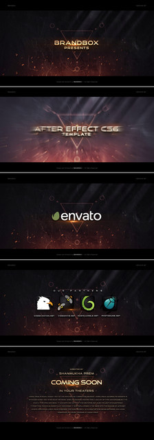Screen-Shot