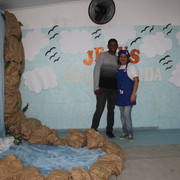 IMG-7390