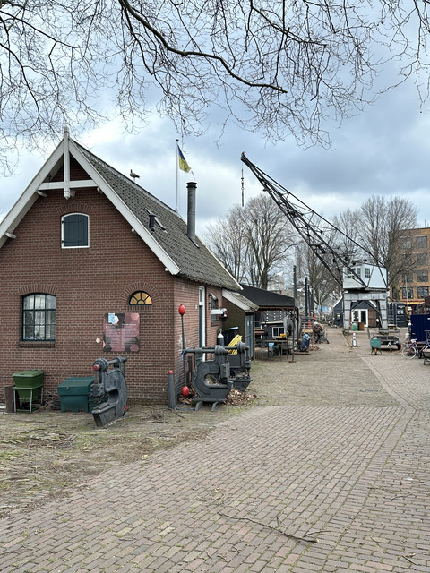 IMG-8793