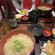 IMG-2821