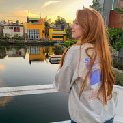 Alina-Kovalenko-13
