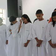 IMG-4488