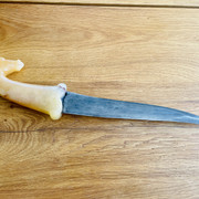 IMG-E1493