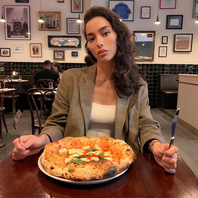 Adrianne-Ho-5.jpg