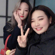 sunyoung11