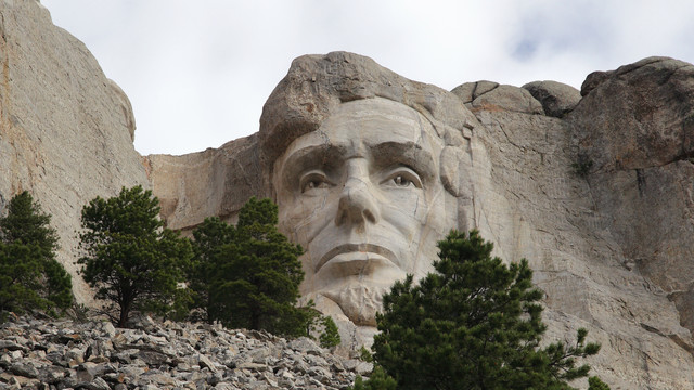 Mount-Rushmore8-Border-Maker