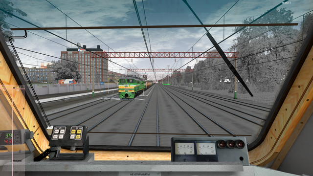 Chernyshevsk-RTS-008.png