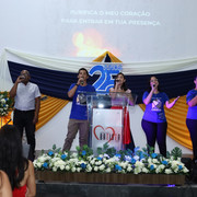 IMG-1834