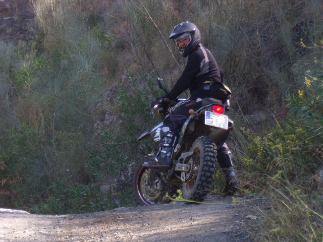 DSCF9264.jpg